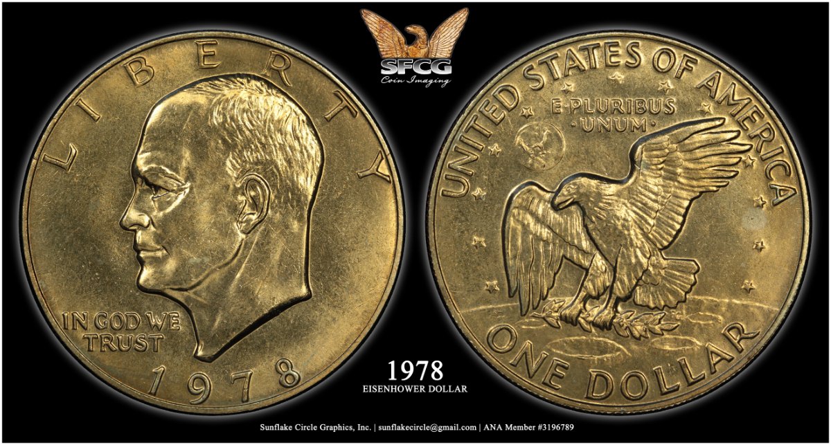 Eye-Candy-Corner:-Post-Your-Toned-Coins!